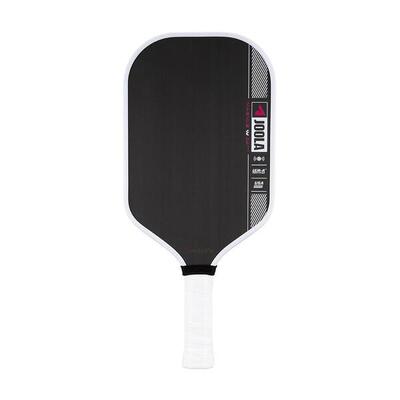 JOOLA Pickleball Schläger Tyson McGuffin Magnus Pro IV 14