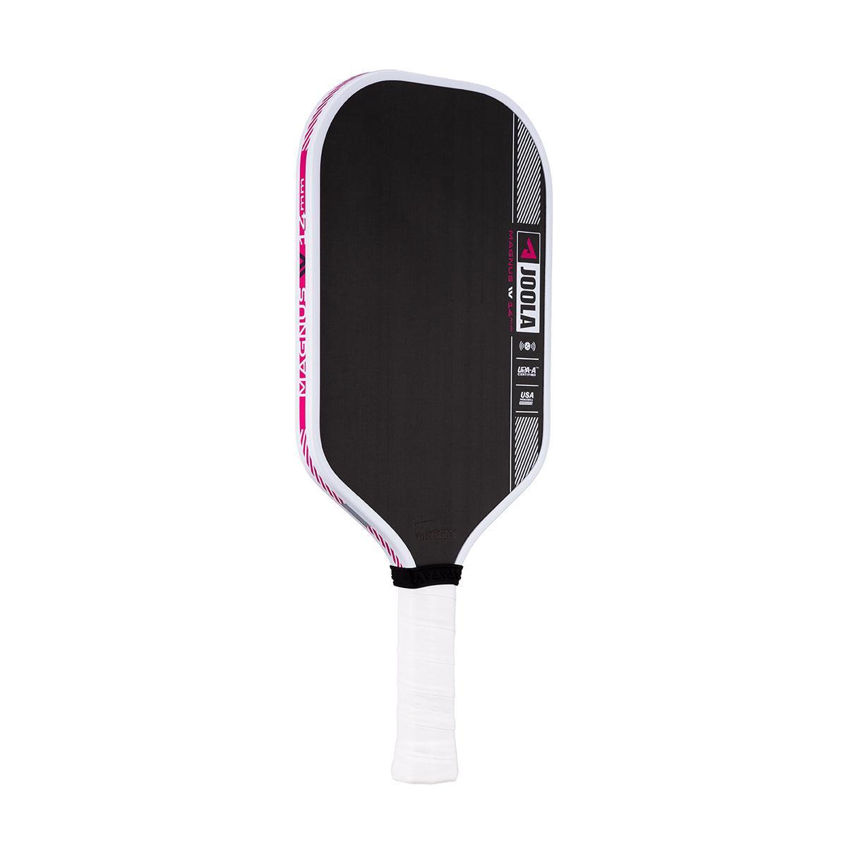 JOOLA Racchetta de pickleball Tyson McGuffin Magnus Pro IV 14 4/7