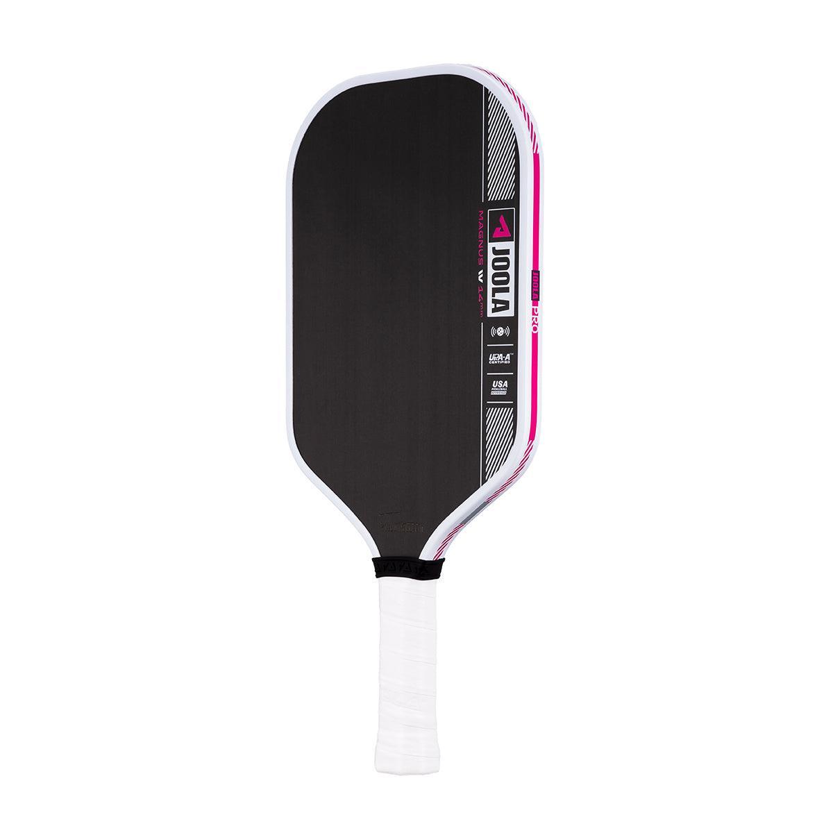 JOOLA Racchetta de pickleball Tyson McGuffin Magnus Pro IV 14 3/7