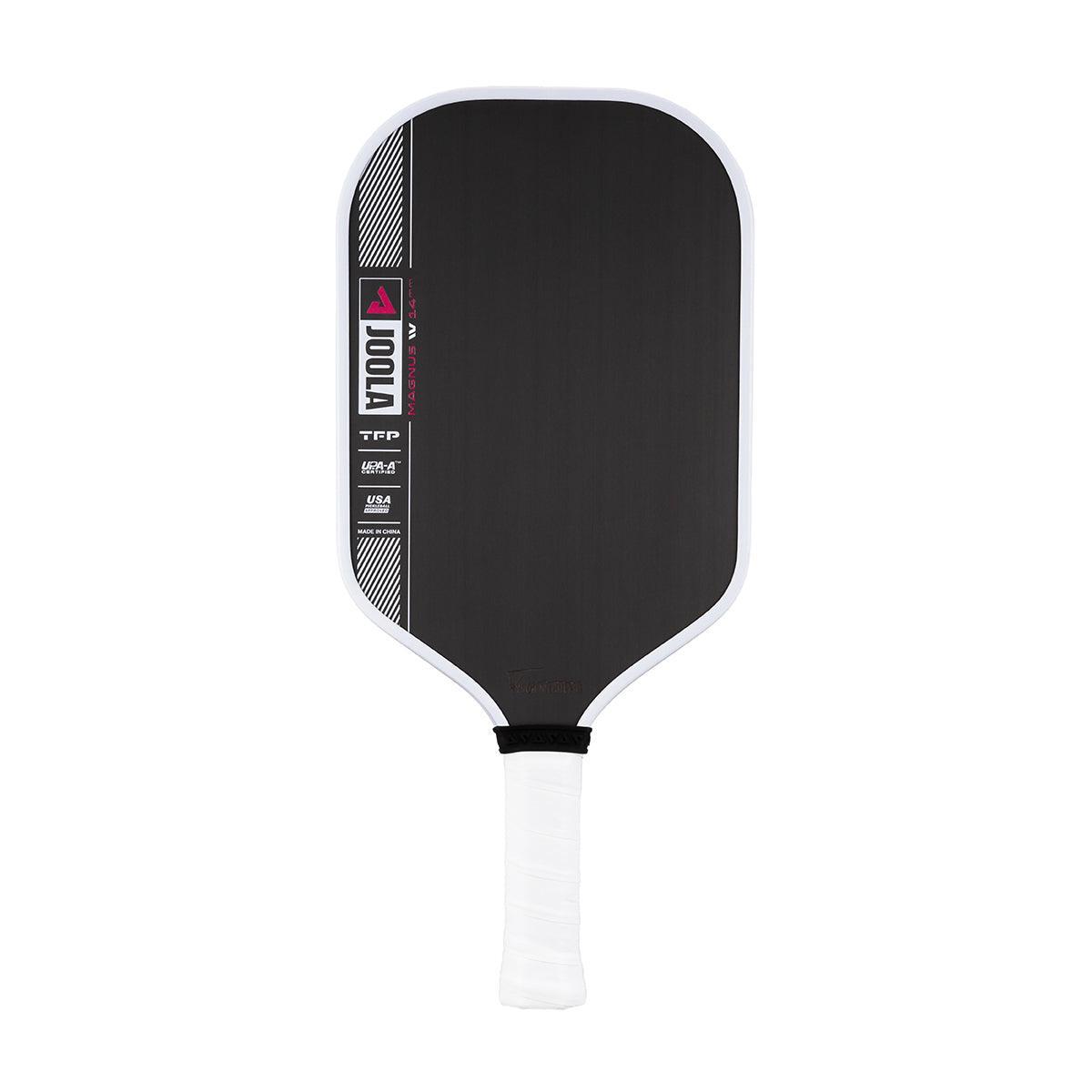 JOOLA Racchetta de pickleball Tyson McGuffin Magnus Pro IV 14 2/7