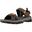 Sandalen Skechers Model Tresmen - Ryer Kleur Groen