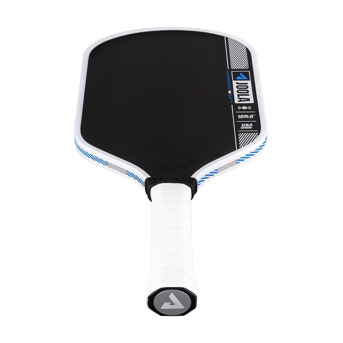 JOOLA Pickleball Schläger Ben Johns Hyperion Pro IV 14 5/7
