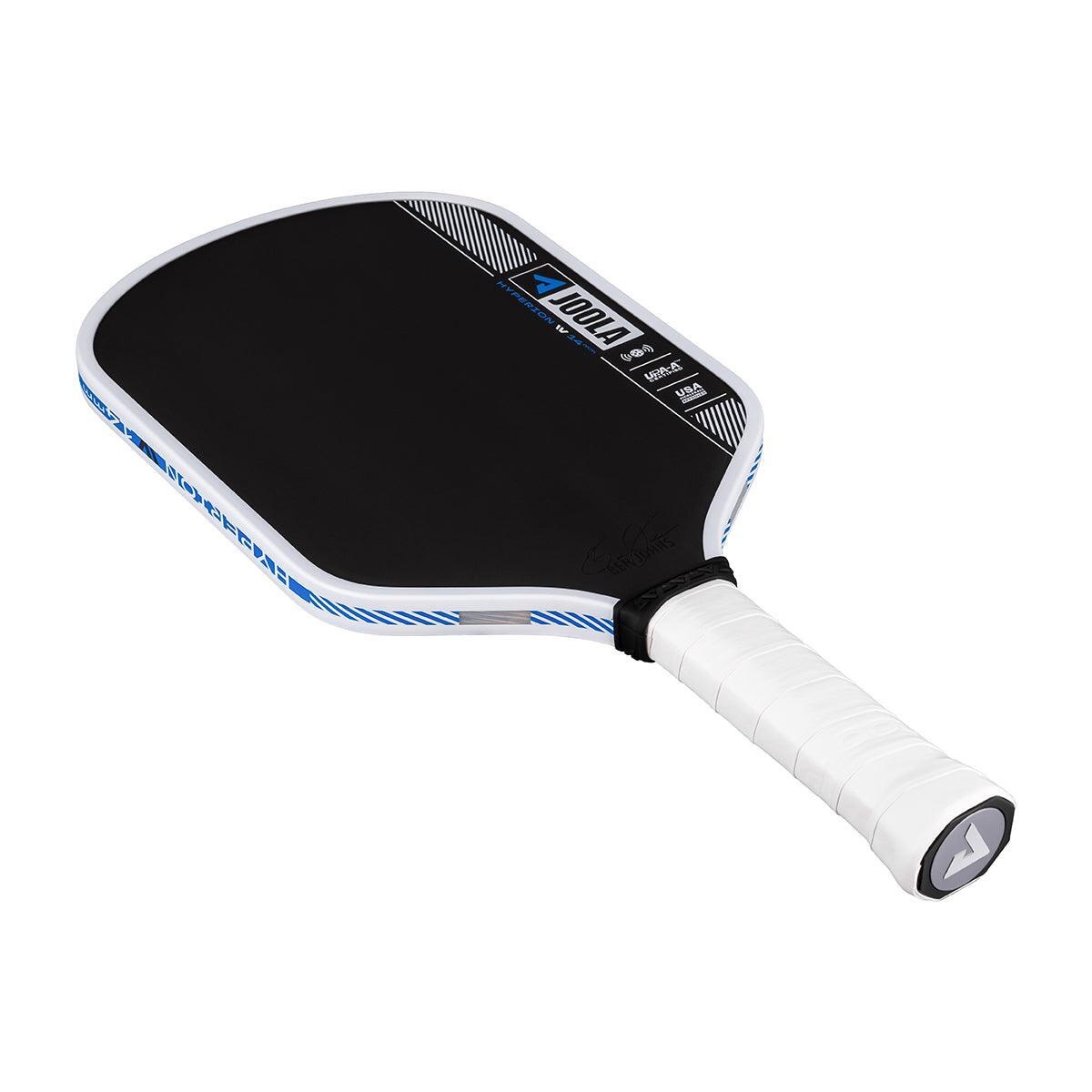 JOOLA Pickleball Schläger Ben Johns Hyperion Pro IV 14 7/7