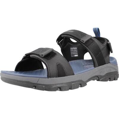 Herren trekking Schuh Skechers Tresmen