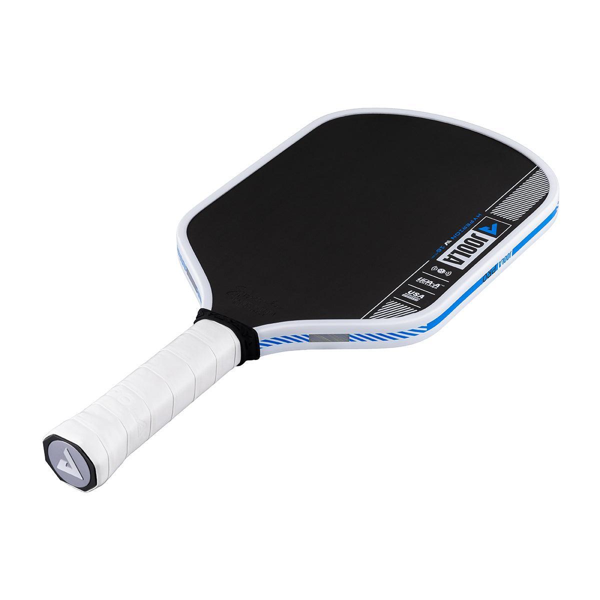 JOOLA Pickleball paddle Simone Jardim Hyperion Pro IV 16 6/7