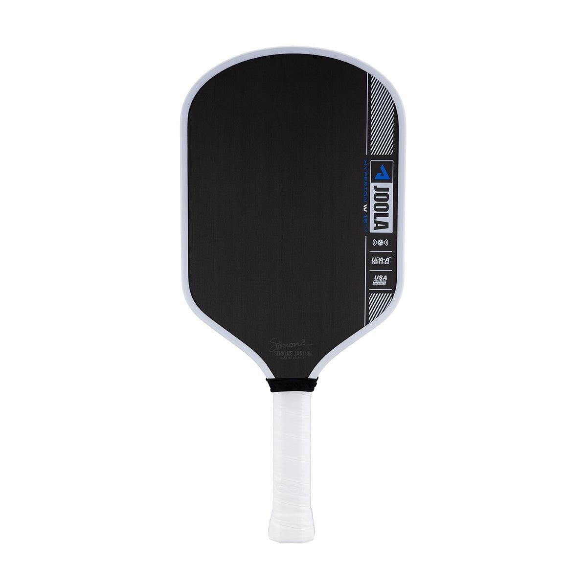 JOOLA JOOLA Pickleball paddle Simone Jardim Hyperion Pro IV 16