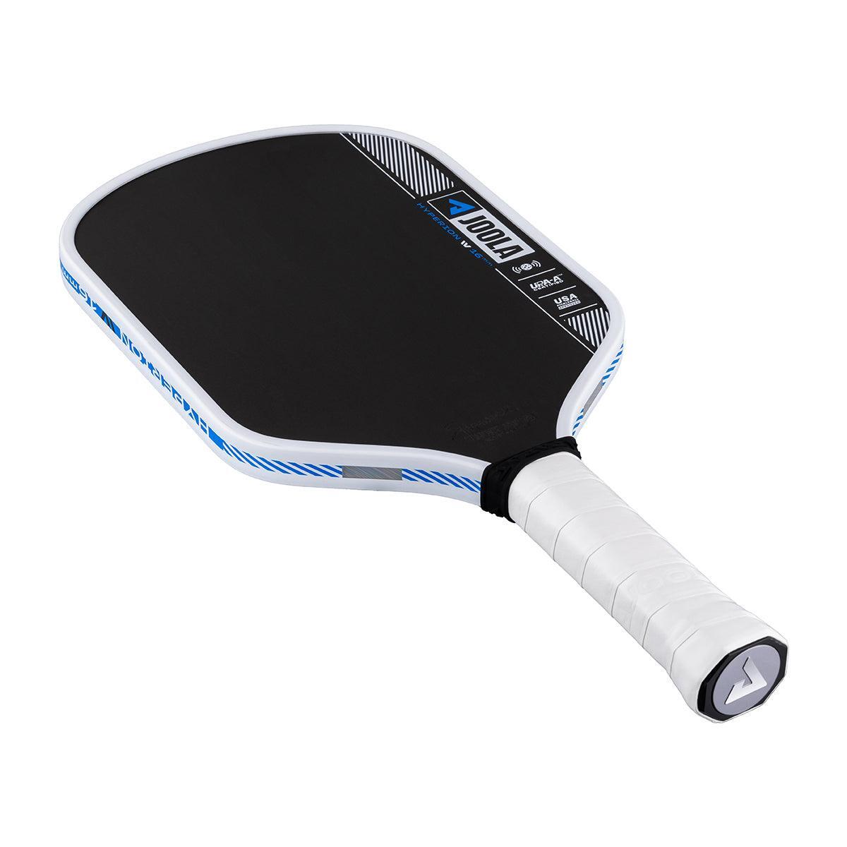 JOOLA Pickleball paddle Simone Jardim Hyperion Pro IV 16 7/7