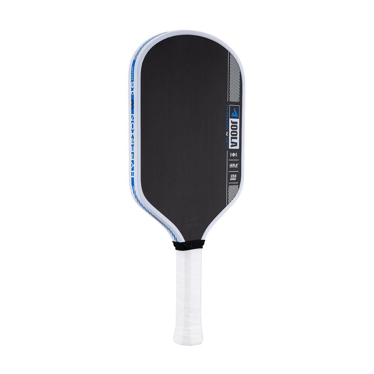 JOOLA Pickleball paddle Simone Jardim Hyperion Pro IV 16 4/7