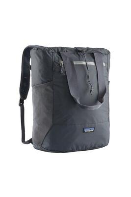 Zaino urbano Terravia Tote Pack