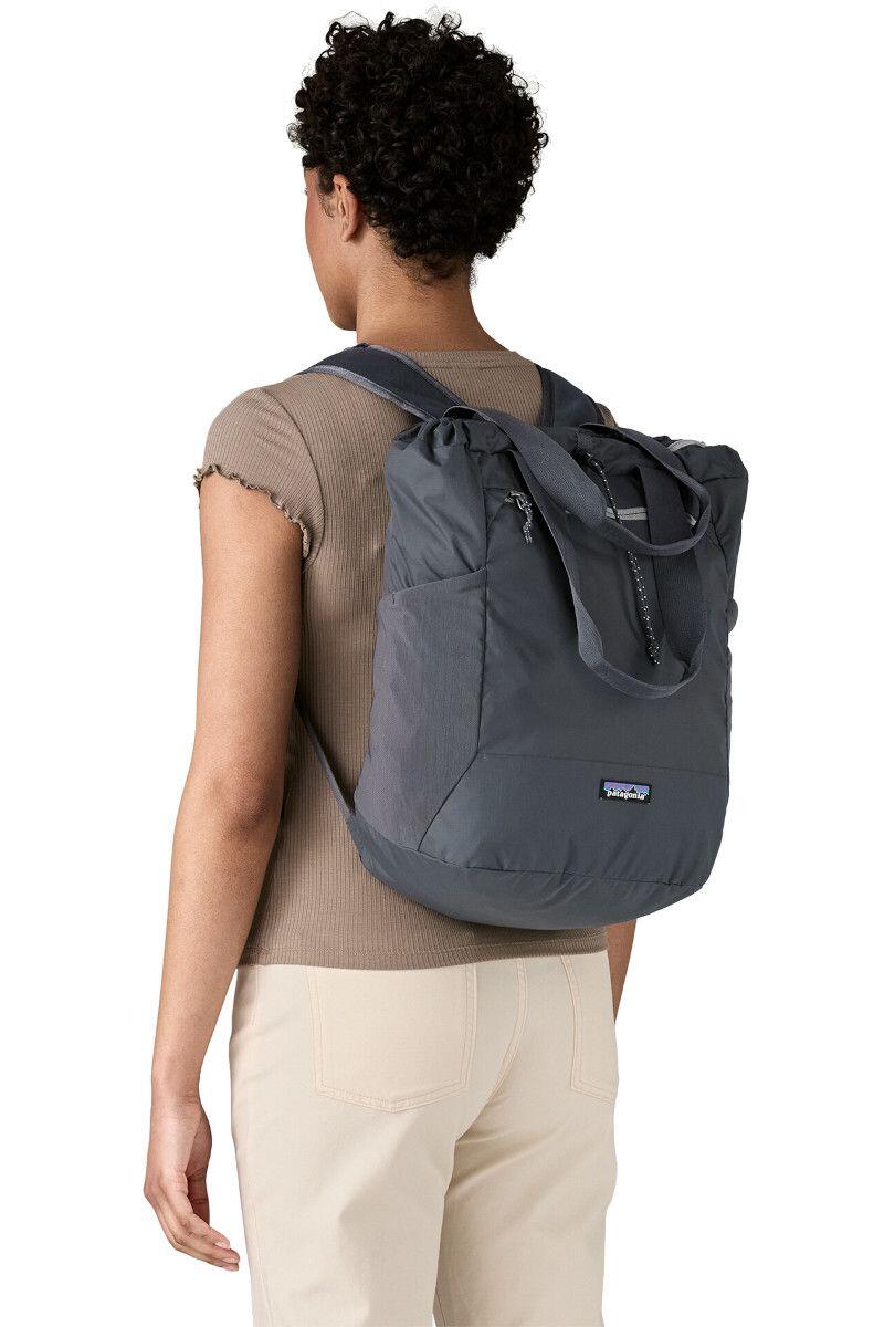Wanderrucksack  Terravia Tote Pack 3/3