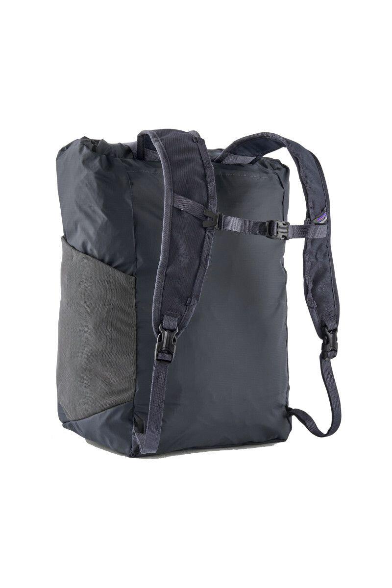 Wanderrucksack  Terravia Tote Pack 2/3