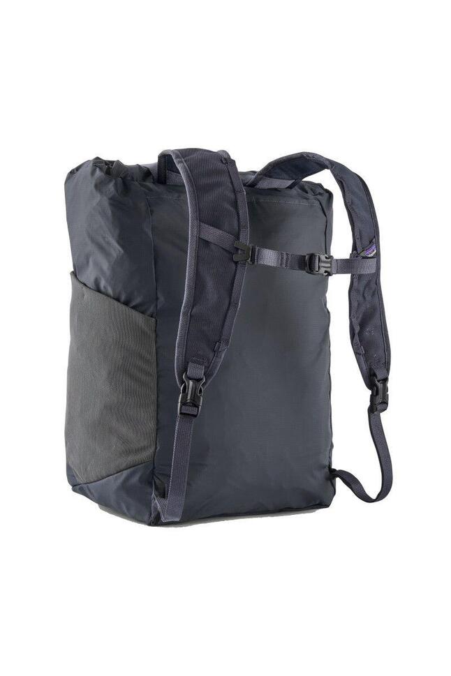 Plecak miejski Terravia Tote Pack