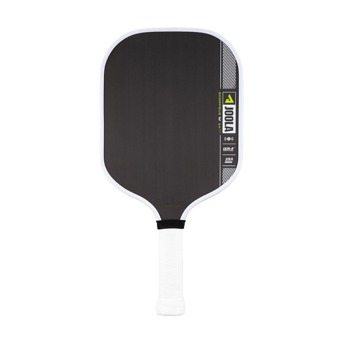 JOOLA JOOLA Pickleball paddle Anna Bright Scorpeus Pro IV 14