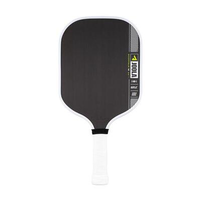 JOOLA Pickleball Schläger Anna Bright Scorpeus Pro IV 14