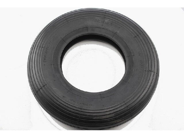 IMPAC Pneumatico Impac 18x1.75 Street Runner.