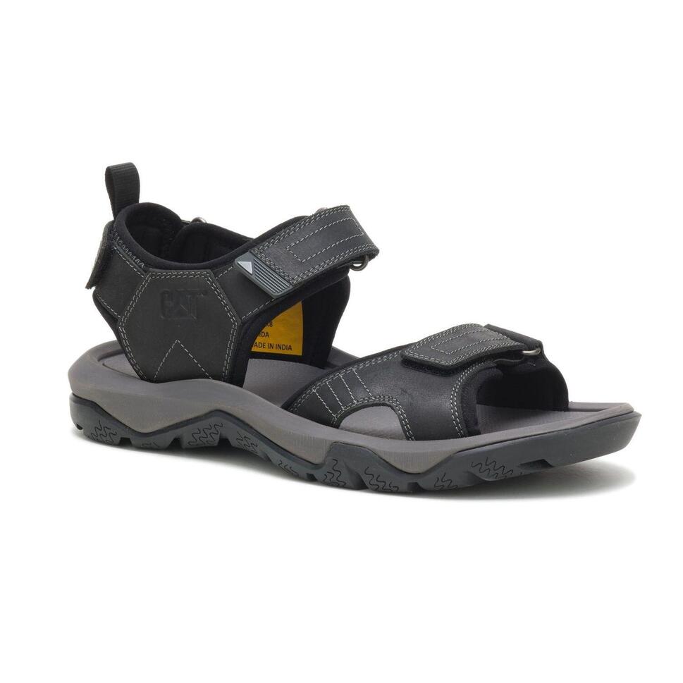 Buty do chodzenia męskie Caterpillar Waylon