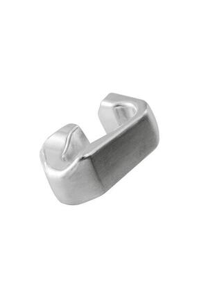 Frein additionnel ouvert PETZL D020DA00 compatible I'D S/L/EVAC léger 20 g
