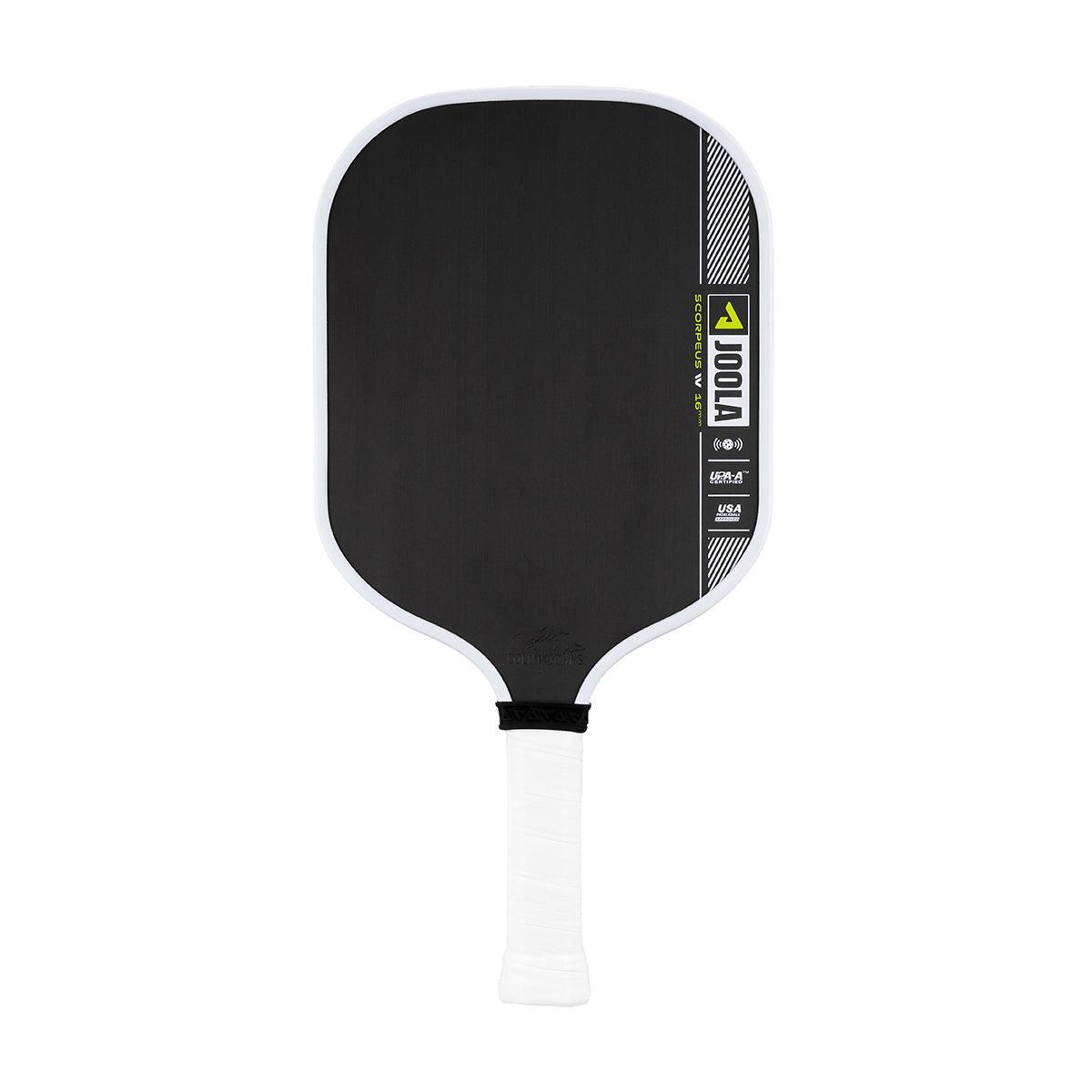 JOOLA JOOLA Pickleball paddle Collin Johns Scorpeus Pro IV 16