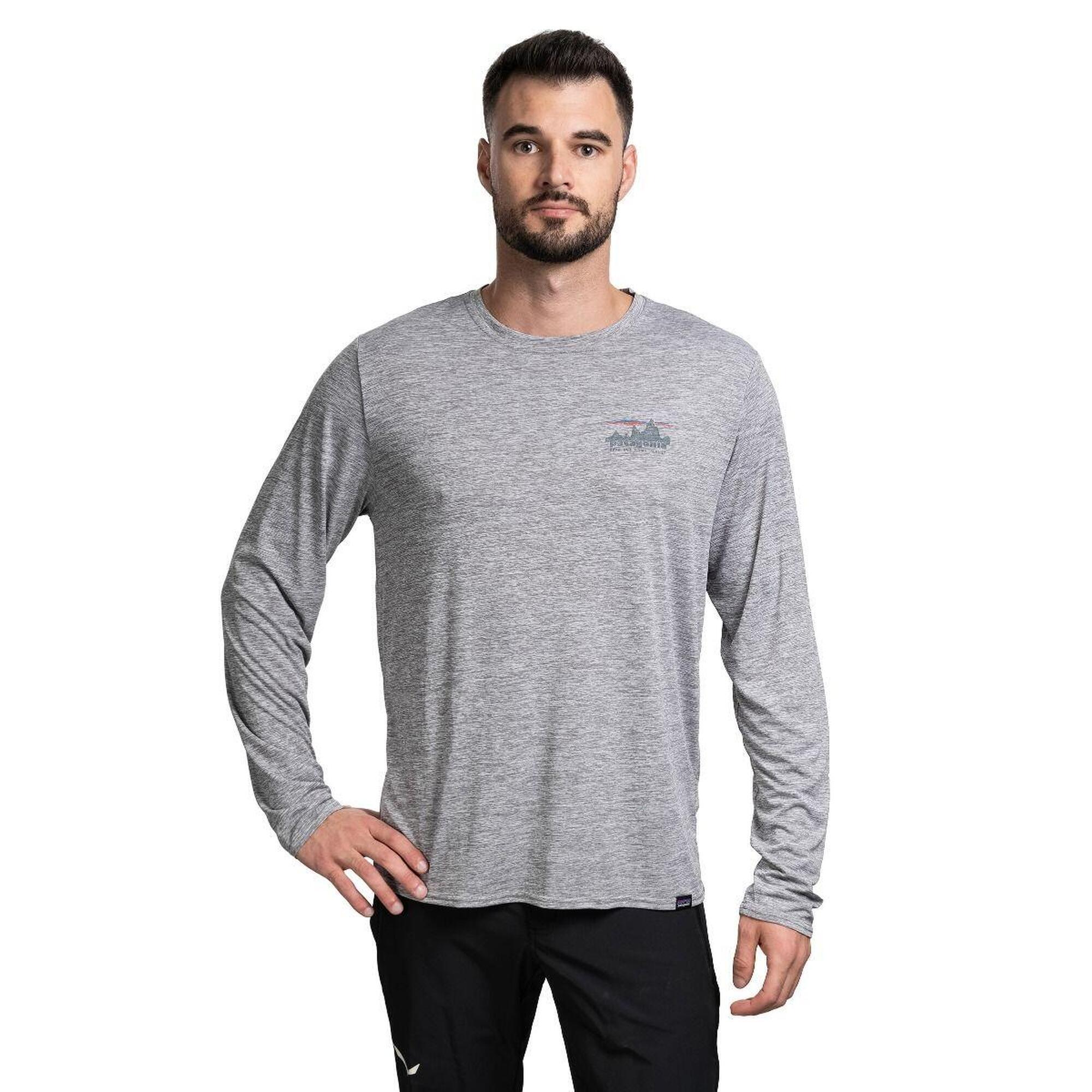 a64a2b31-863a-496b-8ffe-586548bc042e_c2