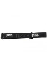Bandeau de Rechange Lampes Frontales - PETZL