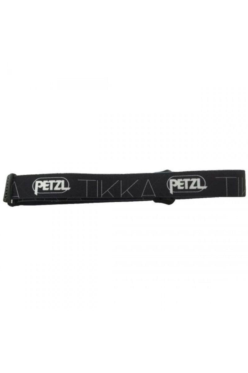 PETZL picture