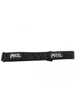 Bandeau de Rechange Lampes Frontales - PETZL