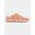Chaussures basses pour femmes Jazaria
