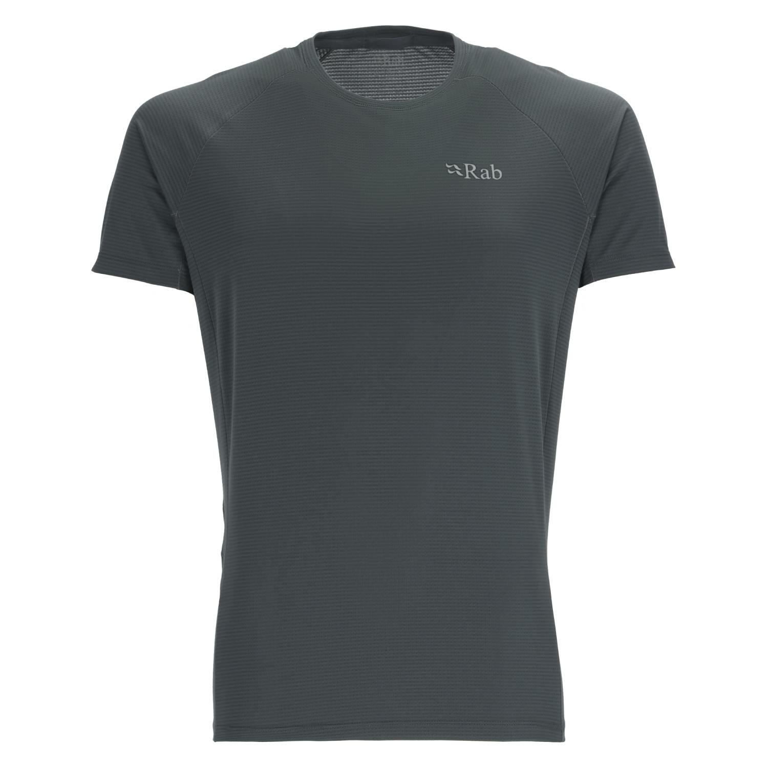 T-shirt homme Rab Sonic 2/5