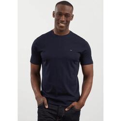 T-Shirt Eden Park - Homme