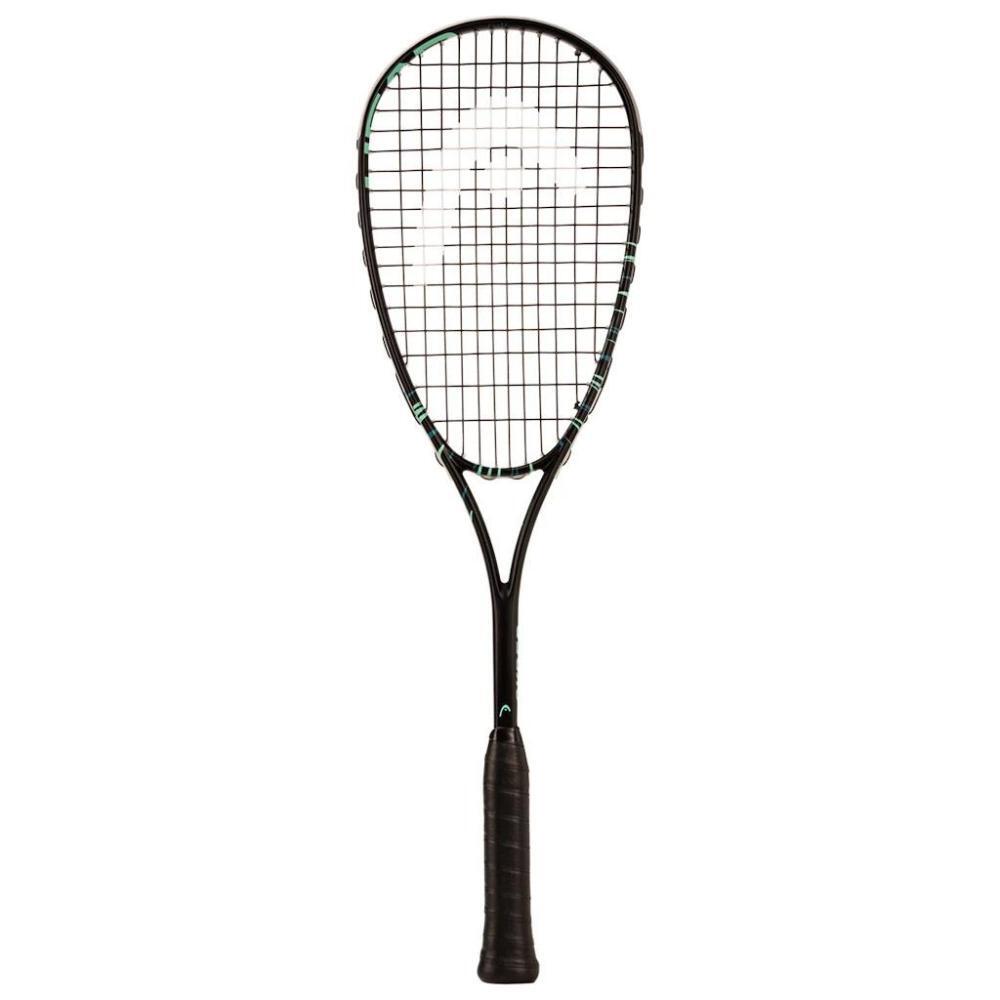 HEAD Head Cyber Elite squash racket