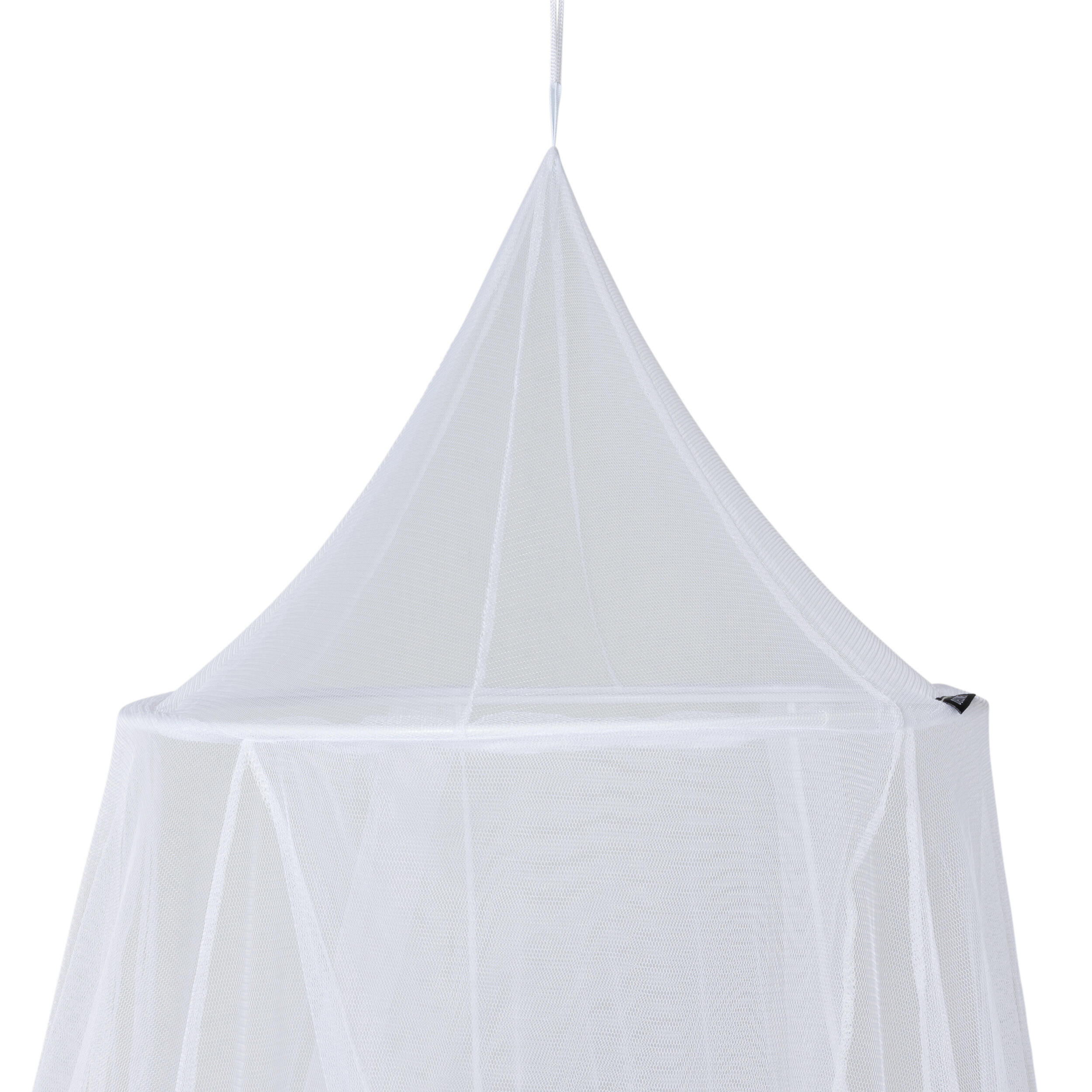 Zanzariera Deconet MED Rondo, Anello superiore 45cm, Circonferenza 9 metri 4/6