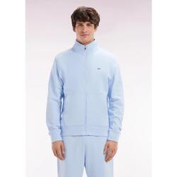 Sweat zippé Eden Park - Homme