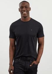 T-Shirt Eden Park - Homme