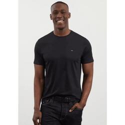 T-Shirt Eden Park - Homme