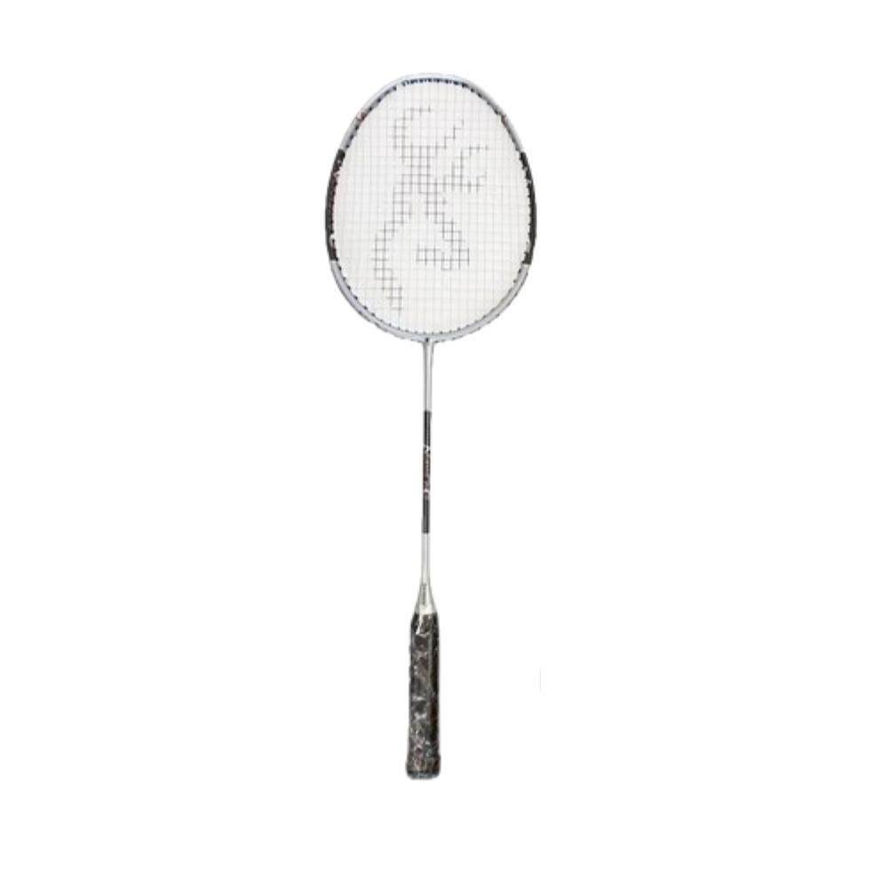 BROWNING Browning NANOTEC 75 Titanium Badminton Racket - GRADE A