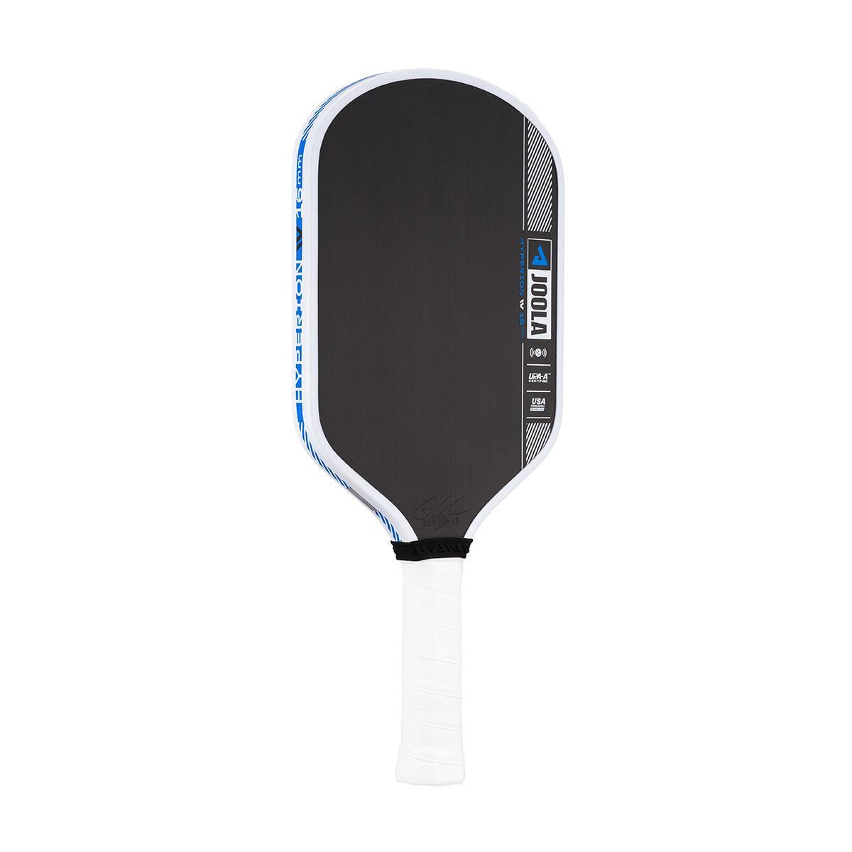 Pickleball ütő Joola Ben Johns Hyperion Pro IV 16 4/7