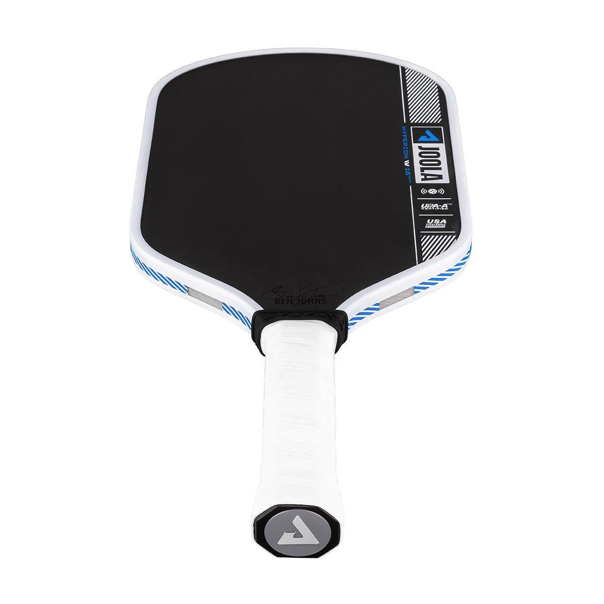 Pickleball ütő Joola Ben Johns Hyperion Pro IV 16 5/7