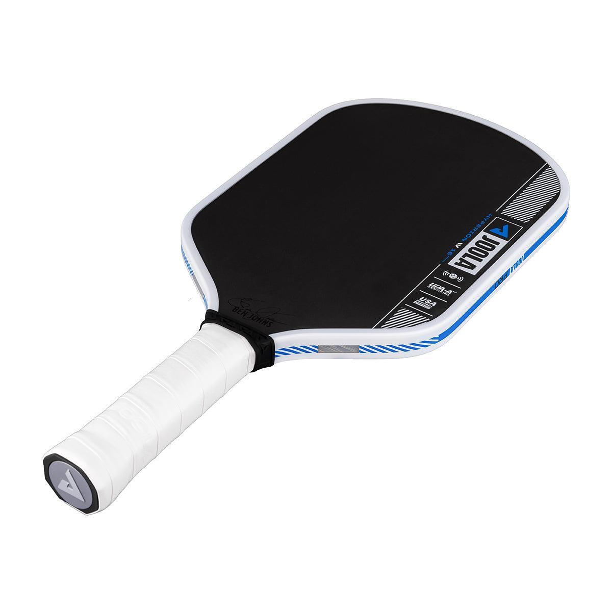 Pickleball ütő Joola Ben Johns Hyperion Pro IV 16 6/7