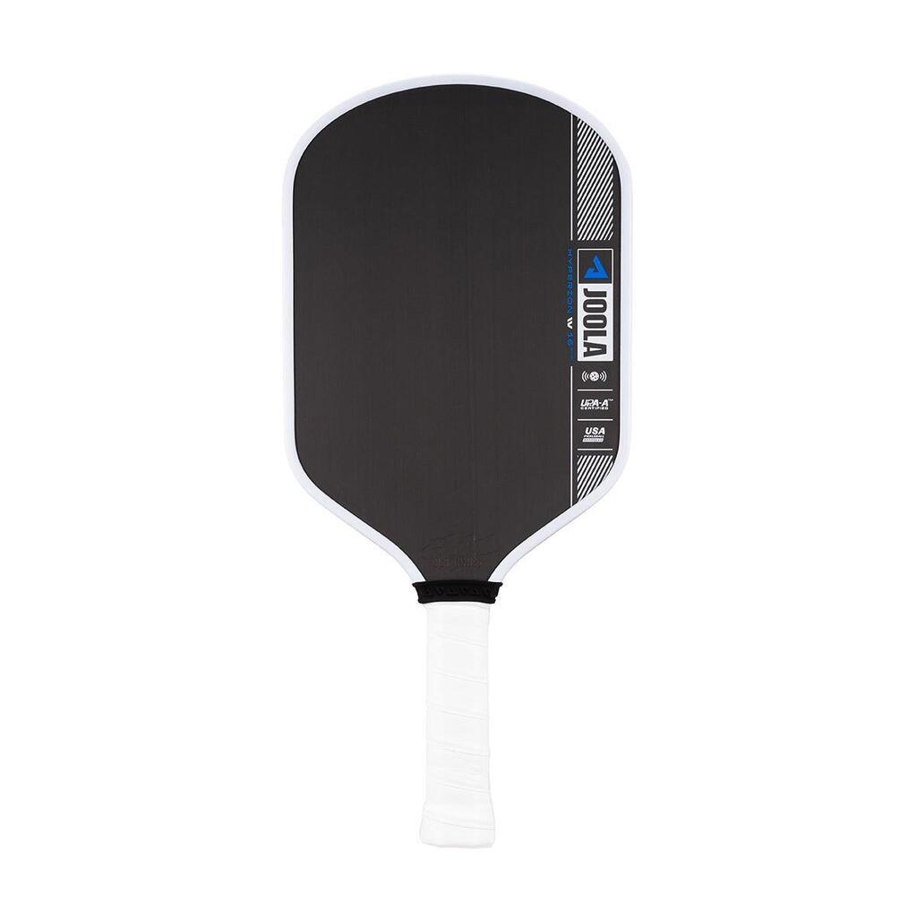 JOOLA Pickleball Paddle Ben Johns Hyperion Pro IV 14