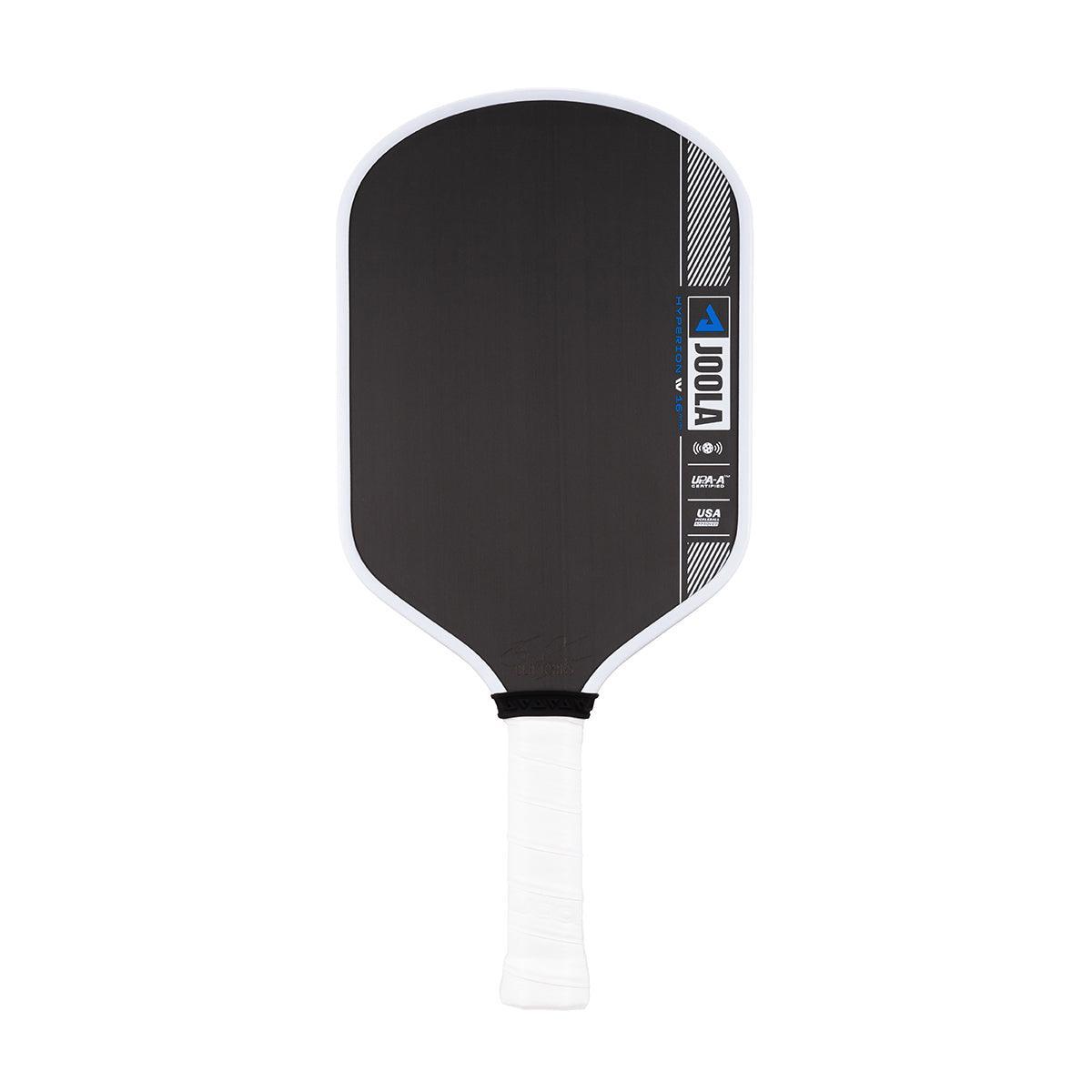 JOOLA JOOLA Pickleball paddle Ben Johns Hyperion Pro IV 16