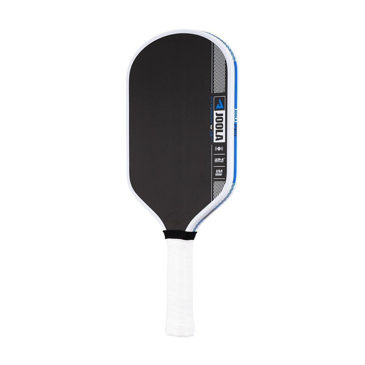 Pickleball ütő Joola Ben Johns Hyperion Pro IV 16 3/7