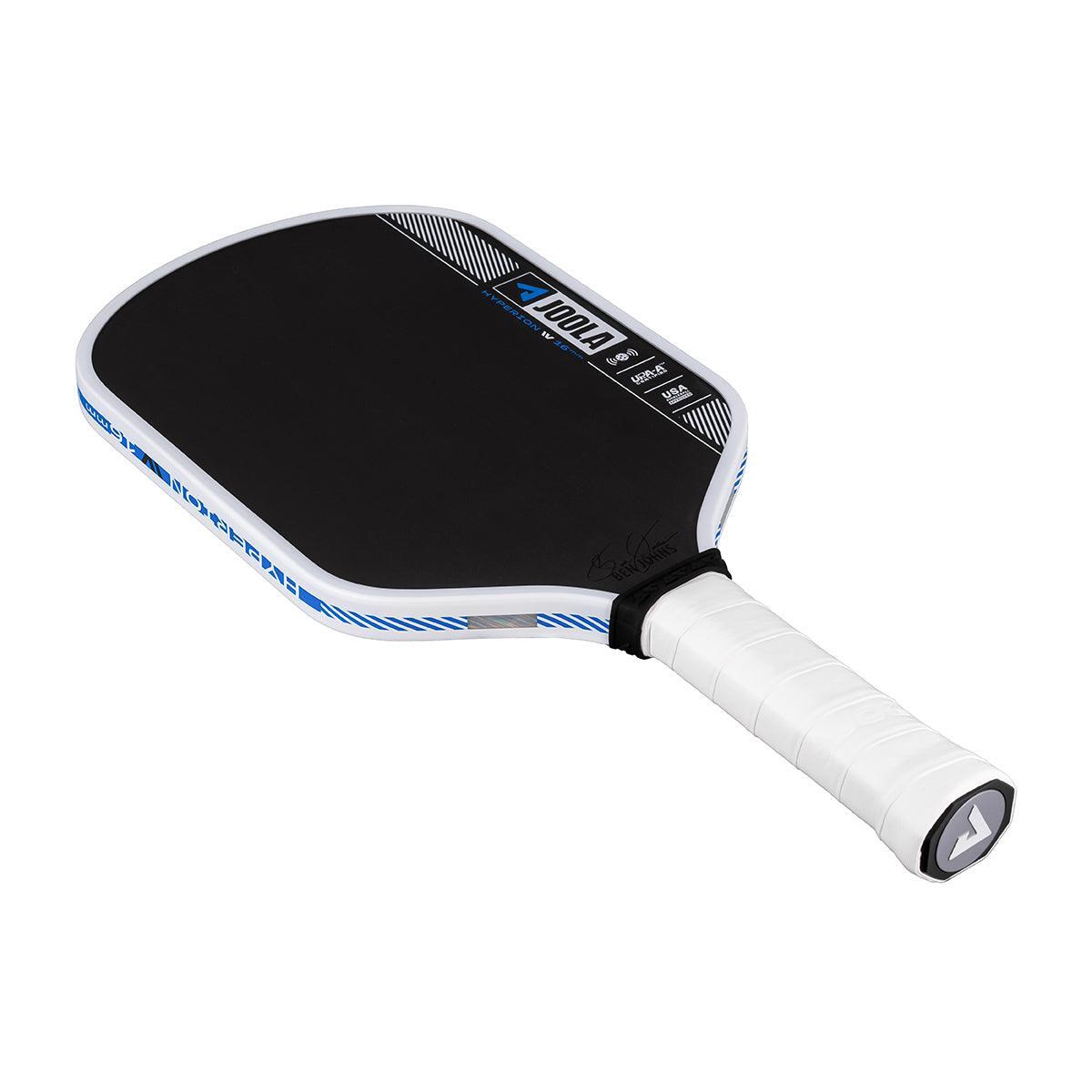 Pickleball ütő Joola Ben Johns Hyperion Pro IV 16 7/7