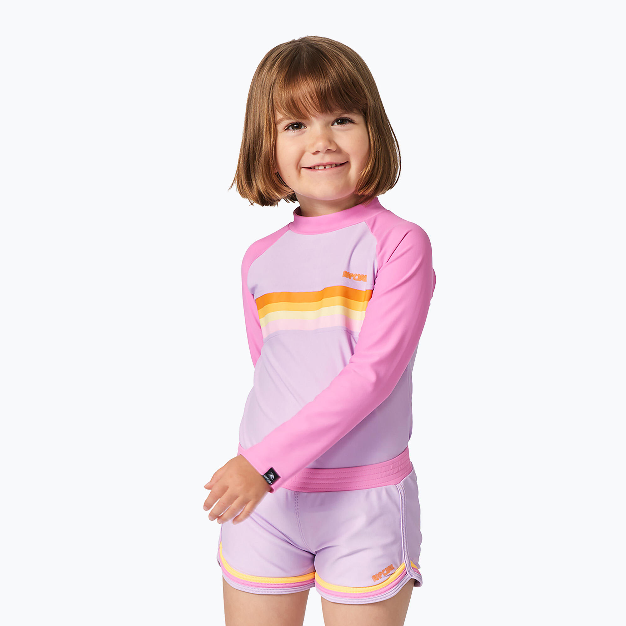 RIP CURL picture