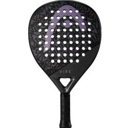 Raquette de Padel Head Vibe 2025