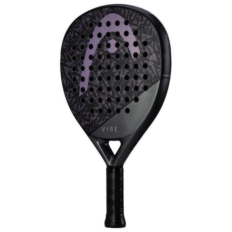 Raquette de Padel Head Vibe 2025
