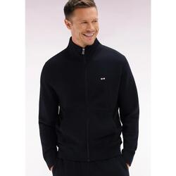 Sweat zippé Eden Park - Homme