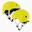 Casque enfant OLSSON HERO Lima S-M 50-52cm rollers skates vélos trottinettes