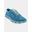 Chaussures basses pour femmes Jazaria