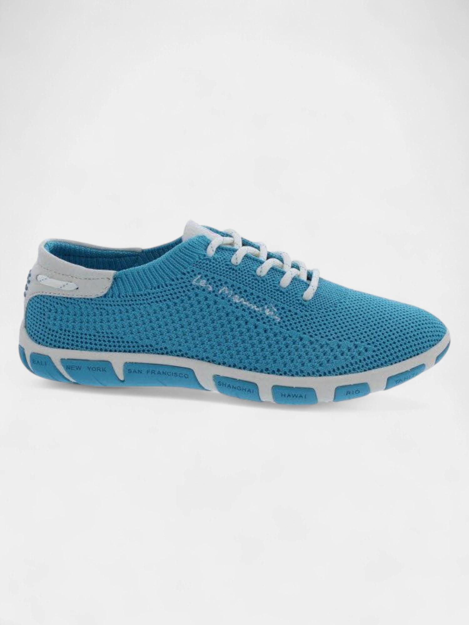 Lage schoenen dames Jazaria 2/7