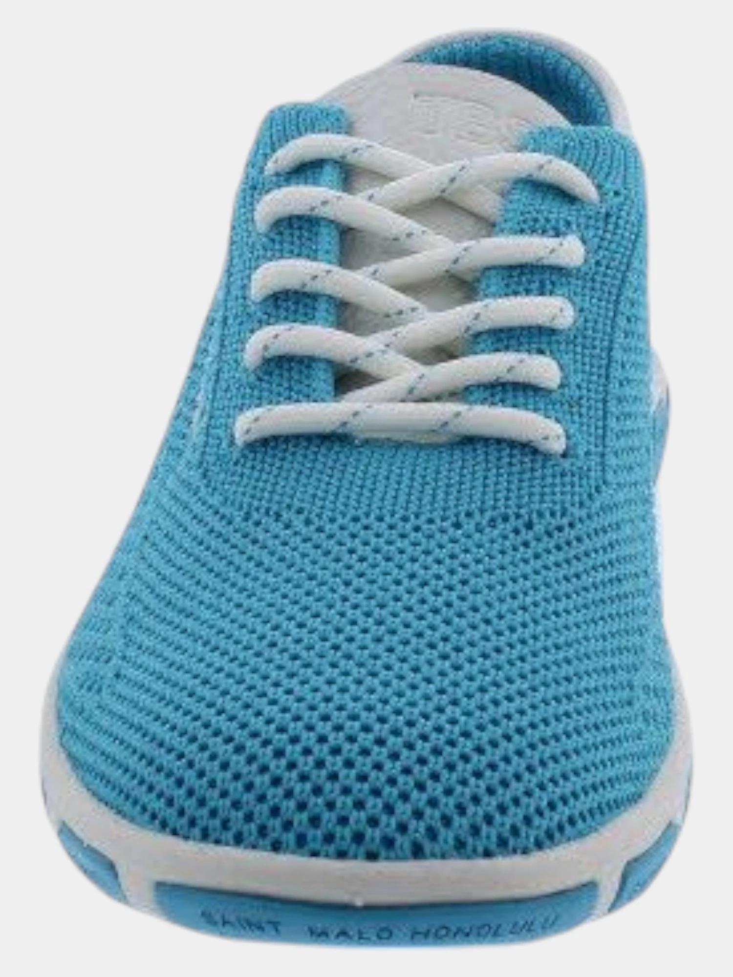 Lage schoenen dames Jazaria 5/7